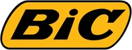 BIC Corp